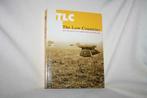 TLC The Low Countries Art and socity in Flanders and The Net, Ophalen of Verzenden, Zo goed als nieuw, Overige onderwerpen