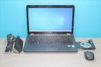 💻Snel werkende HP laptop. i3, 6gb ram, ssd & Office❗