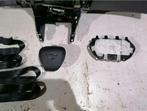 OPEL CORSA F 2020 KIT AIRBAG SET