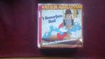 Vader abraham - 't smurfenlied, Cd's en Dvd's, Ophalen of Verzenden