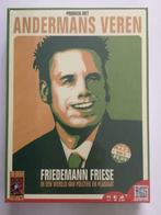 Pronken met Andermans Veren 999 games ongeopend, Hobby en Vrije tijd, Ophalen of Verzenden