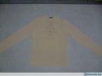 t-shirt m/38 mer du nord, Ophalen of Verzenden, Gedragen, Maat 38/40 (M), Groen