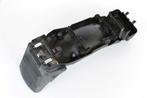 Triumph TT 600 ACHTER ONDER STAART BINNENPANEEL SPATBORD SPA, 4 cilinders, 600 cc, 12 t/m 35 kW, Sport