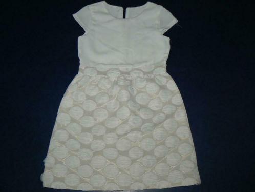Kinderkledij MT128 Jongens en Meisjes  - Online bestelbaar, Kinderen en Baby's, Kinderkleding | Maat 128, Gebruikt, Jongen of Meisje