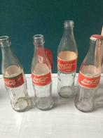 Coca Cola verzameling, Verzamelen, Merken en Reclamevoorwerpen, Gebruikt, Ophalen, Gebruiksvoorwerp