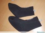 kousjes small 36-39, Watersport en Boten, Ophalen, Gebruikt, Overige typen