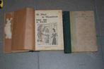 De dood in Vlaanderen Abraham Hans wo1 1914-1918, Boeken, Oorlog en Militair, Ophalen of Verzenden, Gelezen
