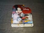 Hot Wheels Disney Character Cars - Mickey Mouse