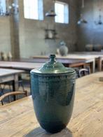 Unieke urne - tussen 45 en 55 cm hoog - nieuw, Antiquités & Art, Enlèvement ou Envoi