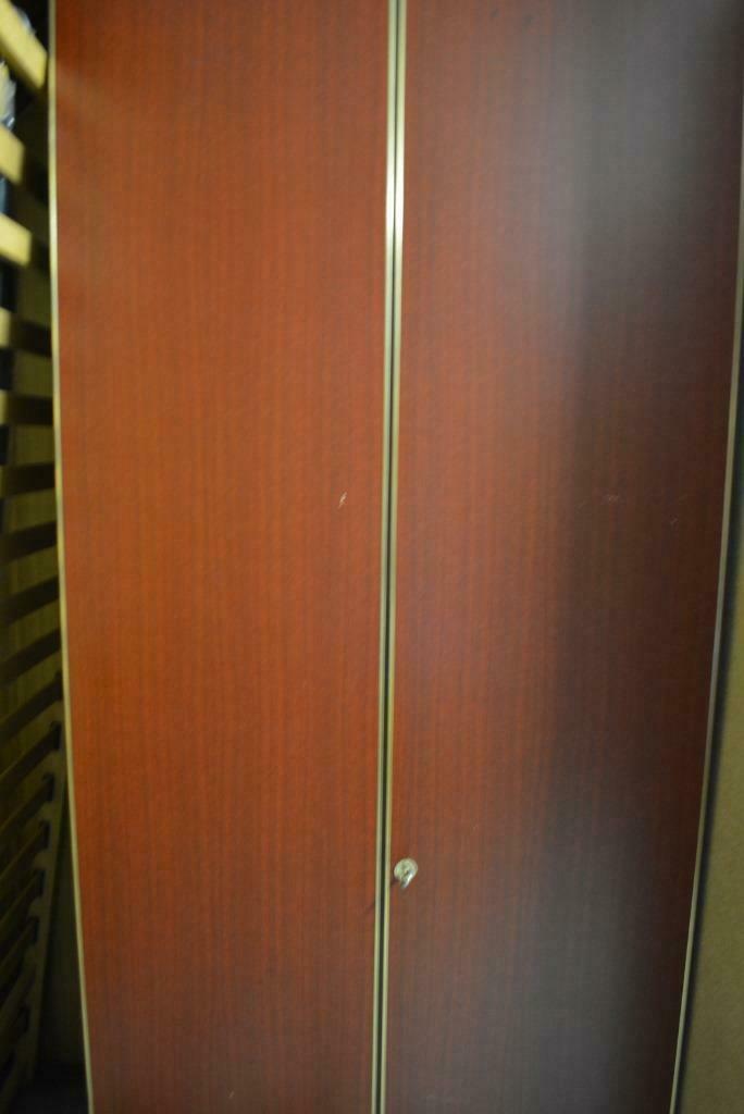 Kinderslaapkamer, Kinderen en Baby's, Kinderkamer | Complete kinderkamers, Gebruikt, Jongetje of Meisje, Ophalen