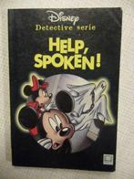 4 x disney, Ophalen of Verzenden, Nieuw