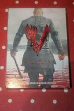 Vikings  seizoen  3-4-5-6, Cd's en Dvd's, Vanaf 12 jaar, Ophalen of Verzenden, Gebruikt, Actie en Avontuur