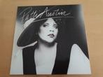 Patti Austin LP 1984 Patti Austin (Soul, Funk), Cd's en Dvd's, Ophalen of Verzenden, 1980 tot 2000, Soul of Nu Soul