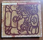 CD - The music of Nubenegra (Latin style) - 1998 (DVD1), Cd's en Dvd's, Cd's | Verzamelalbums, Boxset, Latin en Salsa, Verzenden