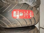200/70-15 Venom AM42 TL 83H Avon (82H), Ophalen of Verzenden, Nieuw