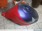 benzinetank honda cbr, Motoren, Ophalen, Gebruikt