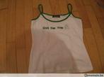 top "kiss the frog", Kleding | Dames, Nieuw, Maat 36 (S)