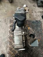 Egr koeler BMW 116D F30 782321006, BMW, Enlèvement ou Envoi