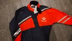 Combinaison de pluie moto Baleno M
