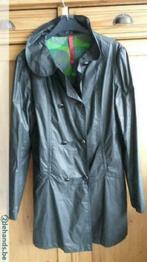 regenjas van I-code IKKS, Kleding | Dames, Ophalen of Verzenden, Nieuw