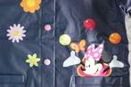 Minnie Mouse-Allerhande kledij-4-8 jaar-Nieuw, Kinderen en Baby's, Nieuw, Ophalen of Verzenden