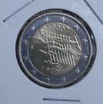 2 euro Finlande 2007 UNC independence, 2 euros, Série, Finlande, Enlèvement ou Envoi