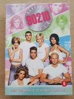 Beverly Hills 90210 - Seizoen 7, Comme neuf, À partir de 6 ans, Coffret, Enlèvement ou Envoi