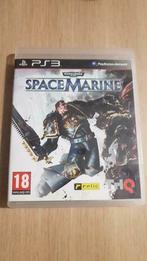 Warhammer Spacemarine, Consoles de jeu & Jeux vidéo, Enlèvement ou Envoi