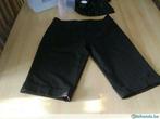 bermuda van het merk JENNYFER, Kleding | Dames, Zwart, Ophalen of Verzenden, Jennyfer, Maat 36 (S)