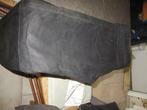 Pantalons cuir T58 et T50, Ophalen of Verzenden