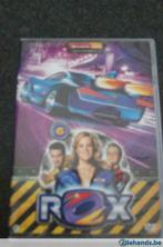 Dvd's ROX