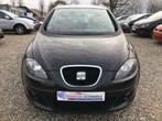 SEAT Altea XL BEAU VEHICULE, 4 deurs, 146 g/km, Bedrijf, 1896 cc