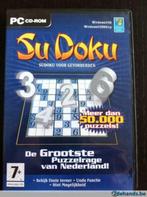 Sudoku, Utilisé