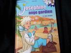 Joséphine Ange gardien (2 Albums encore disponibles en EO), Comme neuf, Plusieurs BD, Enlèvement, GALDRIC