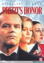 DVD Prizzi's Honor, Ophalen of Verzenden