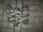 pieces pour Opel astra G 1.7dti 2001, Auto-onderdelen, Ophalen of Verzenden, Gebruikt, Opel