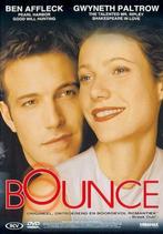 Bounce ( Ben Affleck , Gwyneth Palthrow ) NEW, Vanaf 9 jaar, Ophalen of Verzenden, Zo goed als nieuw, Drama
