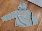 Regenjas jongen maat 110, Kinderen en Baby's, Ophalen of Verzenden, Gebruikt, Jongen, Jas