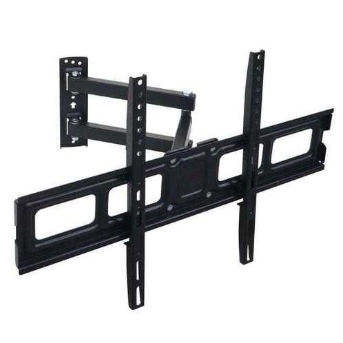 tv beugel met enkele draaiarm tot 65" nieuw!!!, Audio, Tv en Foto, Televisiebeugels, Nieuw, Ophalen of Verzenden