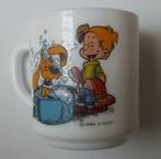 verzamel items Bollie en Billie, Verzamelen, Ophalen of Verzenden