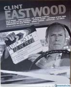 coffret clint eastwood 10 dvd edition spéciale de luxe, Enlèvement ou Envoi