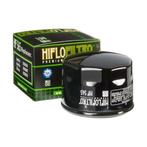 PROMO -30% - Oliefilter Hiflofiltro - HF565 - Aprilia Gilera, Neuf
