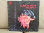 Black Sabbath - Paranoid (LP) - UK 1970, Utilisé, Enlèvement ou Envoi