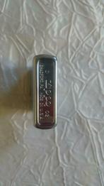 Aansteker Briquet Zippo Feyenoord D 02, Verzamelen, Ophalen of Verzenden, Gebruikt, Aansteker