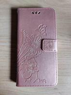 Samsung S21 FE-hoesje, Ophalen of Verzenden, Nieuw, Overige modellen, Hoesje of Tasje