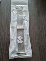 verkeerd besteld is nieuwe iwatch armband 2 stuk, Ophalen, Nieuw
