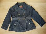 kinderkleding 104 k, Kinderen en Baby's, Kinderkleding | Maat 104, Meisje, Ophalen of Verzenden, Zo goed als nieuw, Donaldson