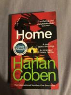 Home Harlan Coben, Comme neuf, Enlèvement ou Envoi