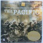 the pacific - first episode  PROMO, Cd's en Dvd's, Vanaf 16 jaar, Ophalen of Verzenden, Gebruikt