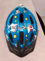 casque de vélo XS/S (46-53cm) en bon état, Vélos & Vélomoteurs, Utilisé, Enlèvement ou Envoi, S